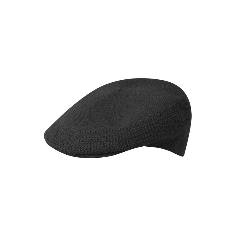TROPIC 504 VENTAIR (BLACK & GOLD) s