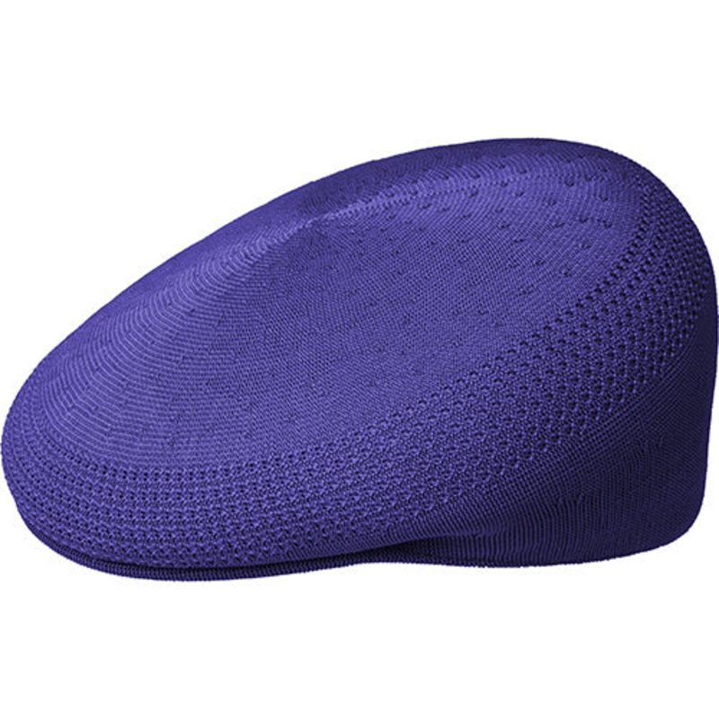 TROPIC 504 VENTAIR (GRAPE) s