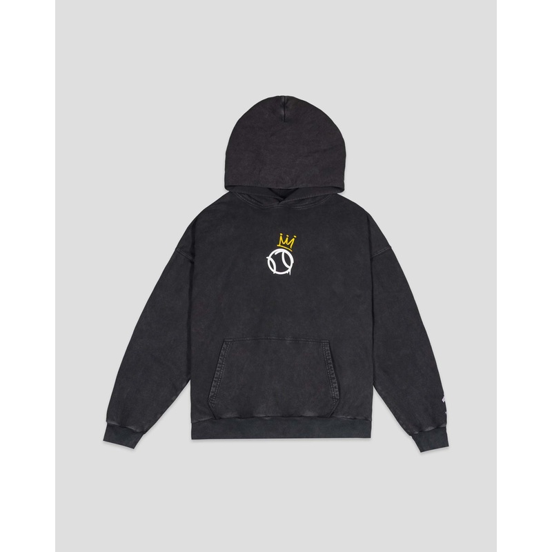 Swing Kings Hoodie – Youth Youth Small