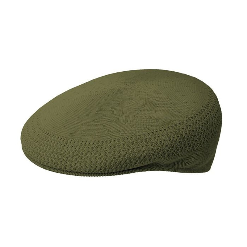 TROPIC 504 VENTAIR (GREEN) s