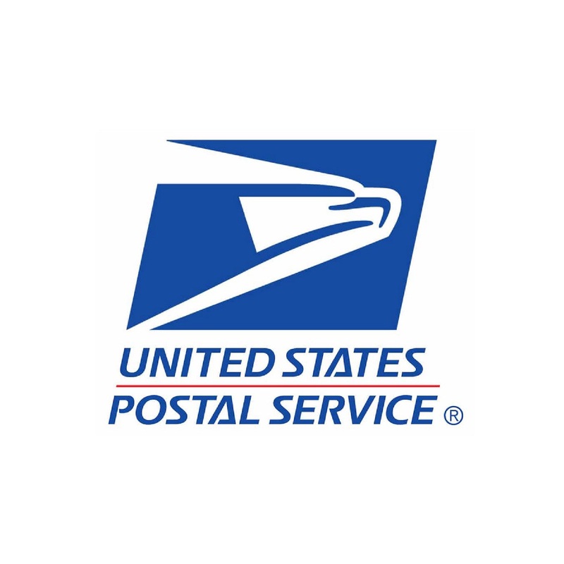 USPS International Shipping 1