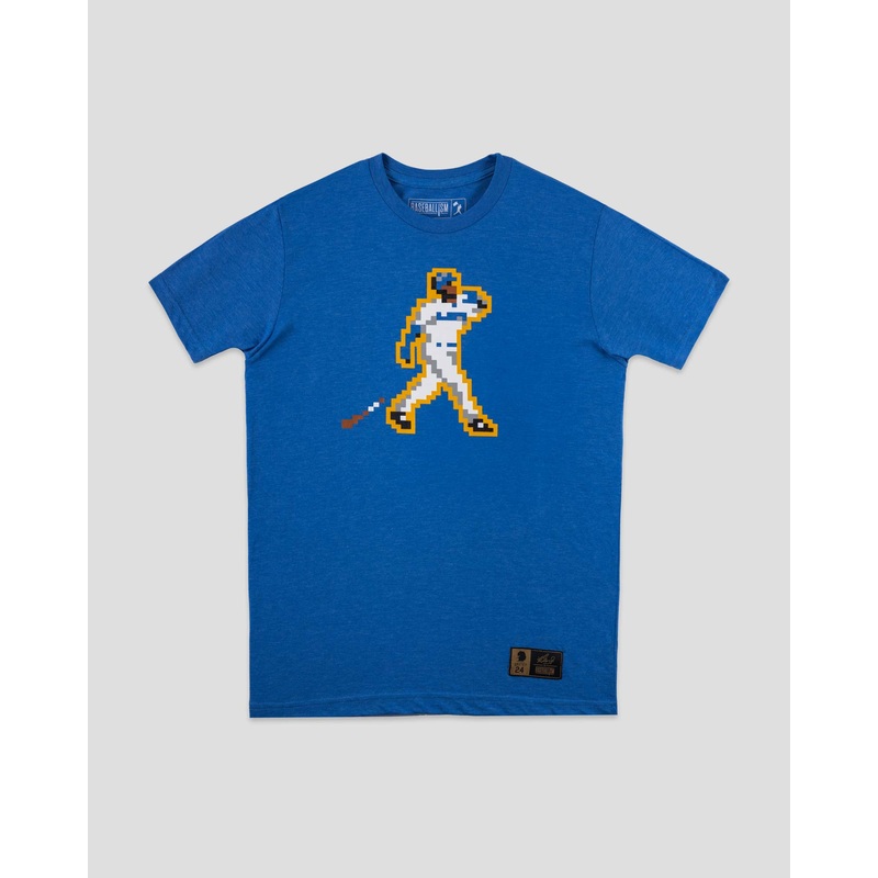 Video Game Junior – Ken Griffey Jr. Collection Small