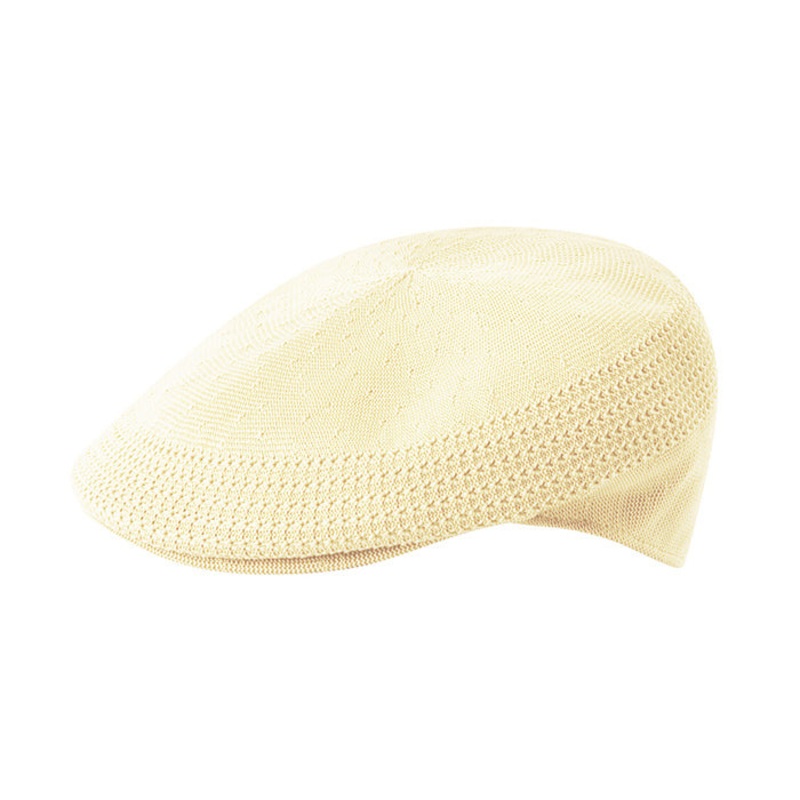 TROPIC 504 VENTAIR (NATURAL) s