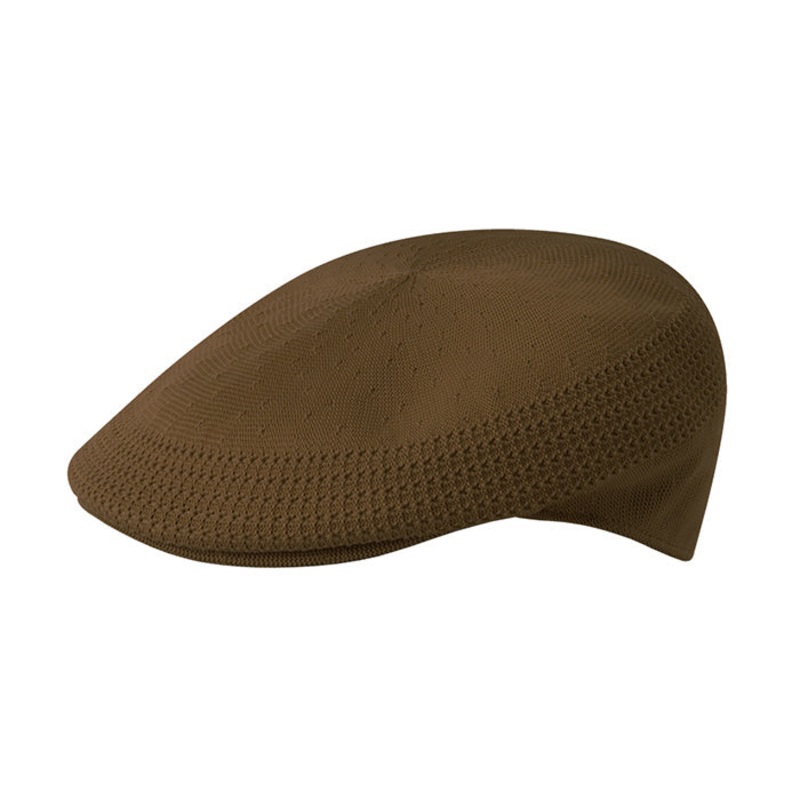 TROPIC 504 VENTAIR (BROWN) s