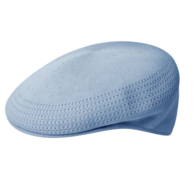 TROPIC 504 VENTAIR (LT BLUE) s