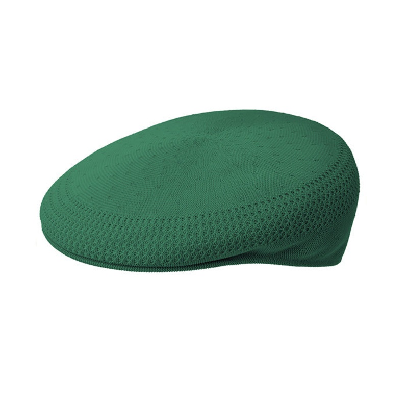 TROPIC 504 VENTAIR (MASTERS Green) s