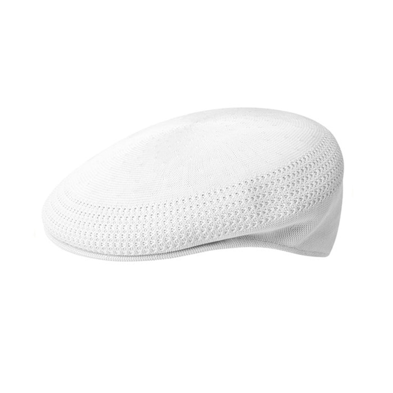 TROPIC 504 VENTAIR (WHITE) s