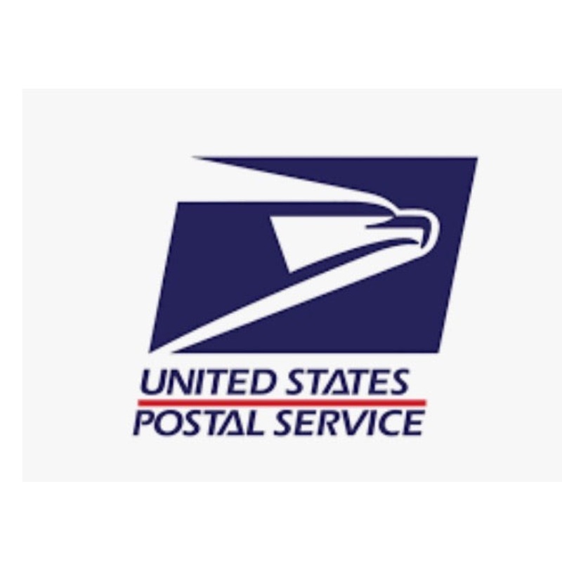 USPS-PRIORITY SHIPPING