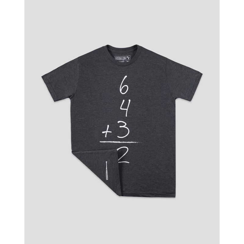 6432 Men’s Small